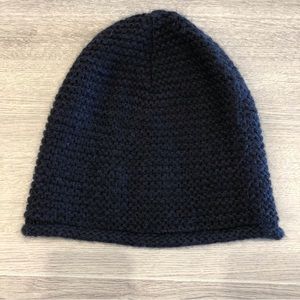 Knit Hat